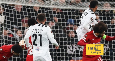 rb leipzig vs eintracht frankfurt