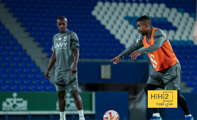 موعد مباريات الدوري السعودي