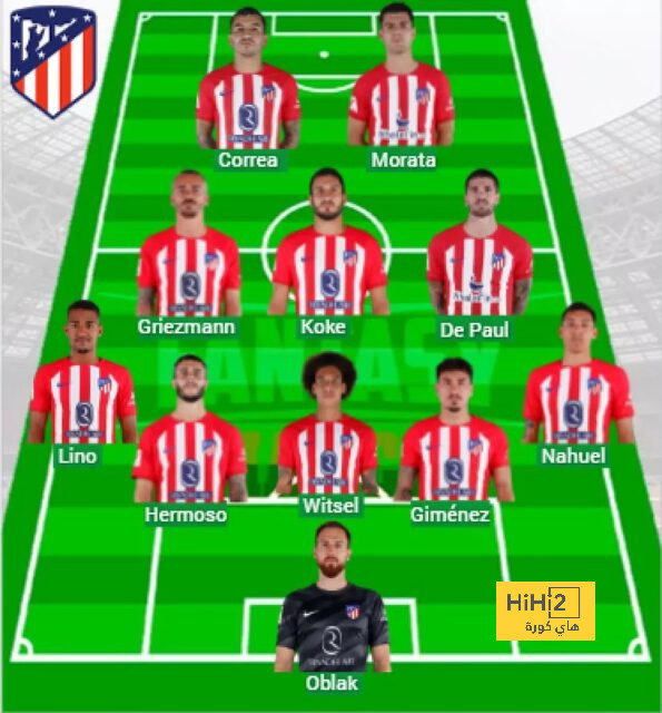 alavés vs athletic club