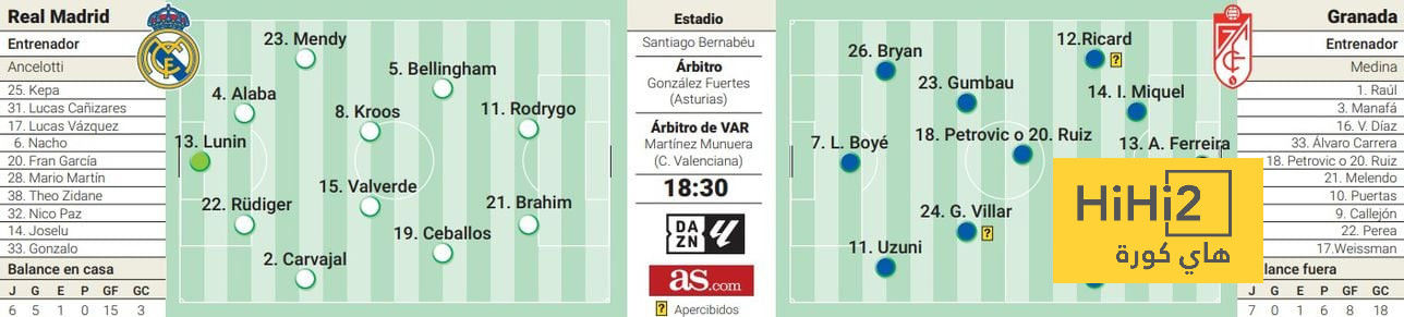 southampton vs tottenham