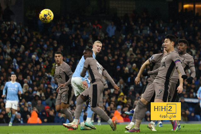 fulham vs arsenal