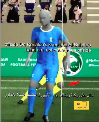 نهائي كأس العالم للأندية