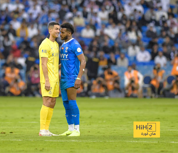 leganes vs real sociedad