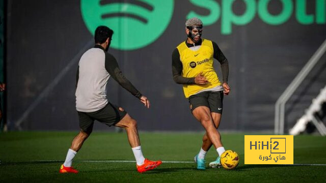 هدافي دوري المؤتمر الأوروبي