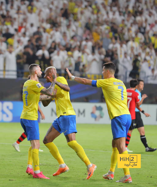 مواعيد مباريات كأس العالم القادمة