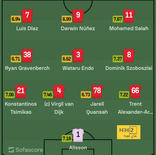 zamalek vs al masry