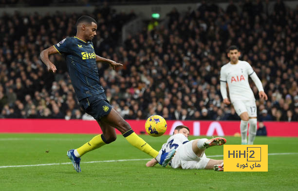 fulham vs arsenal