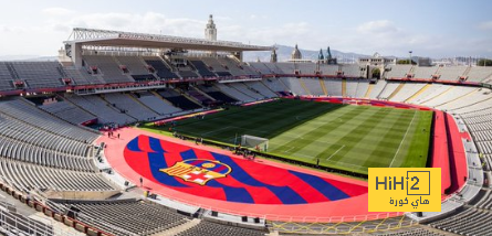 getafe vs espanyol