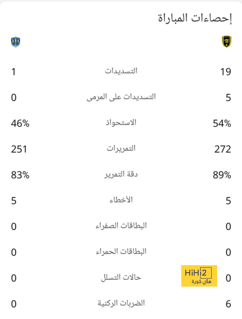 milan vs genoa