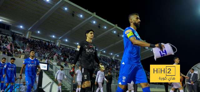 getafe vs espanyol