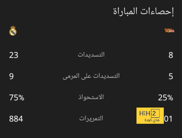 مباريات ودية دولية