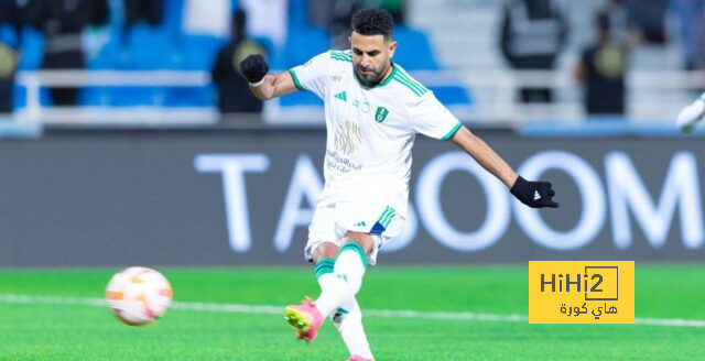 مواعيد مباريات كأس العالم القادمة