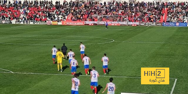 getafe vs espanyol