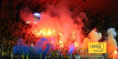 avs vs benfica