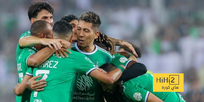 مواعيد مباريات دوري أبطال أوروبا