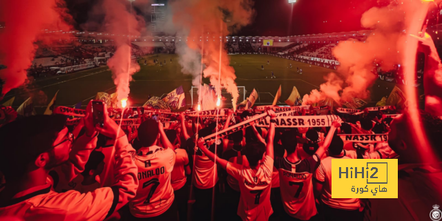 enyimba vs zamalek