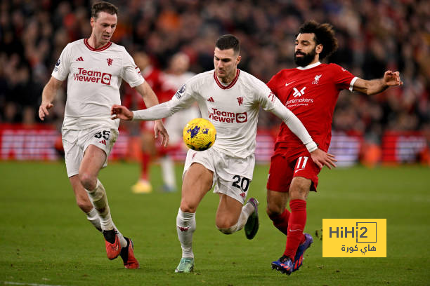 rb leipzig vs eintracht frankfurt