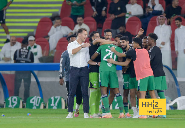 مباريات الدوري المصري