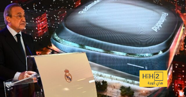 تفاصيل مباراة ريال مدريد ويوفنتوس