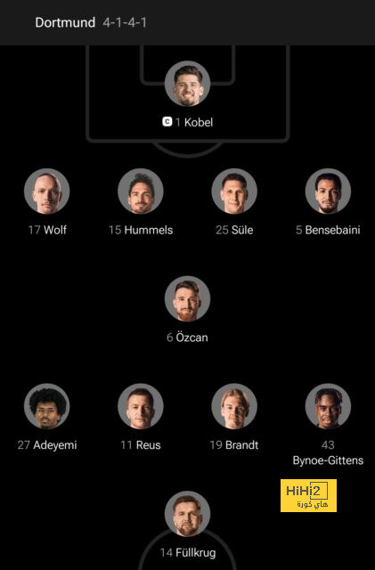 west ham vs wolves