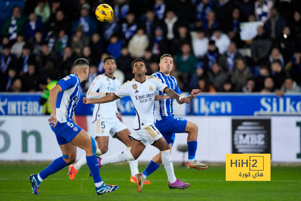 getafe vs espanyol