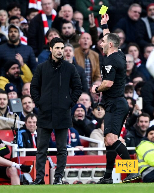 موعد انطلاق دوري أبطال آسيا