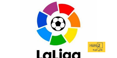 real sociedad vs las palmas