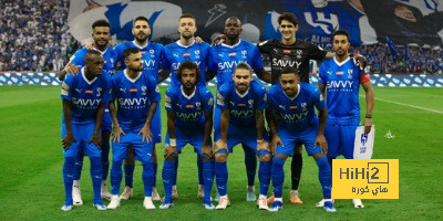 مباريات دور الـ16 في دوري الأبطال