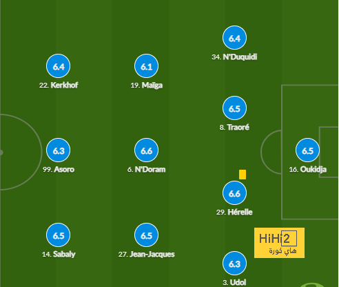 west ham vs wolves