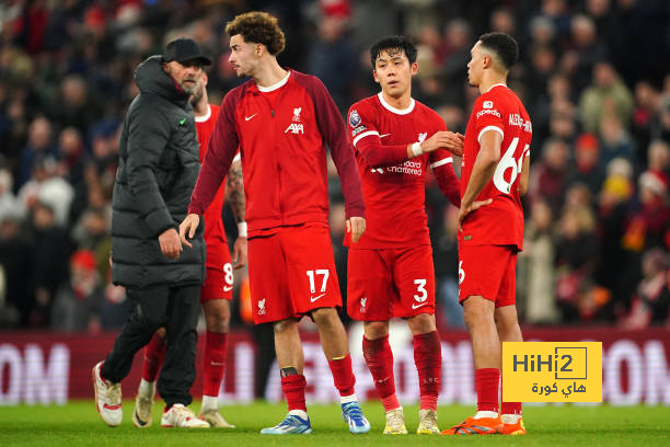 atlético madrid vs sevilla