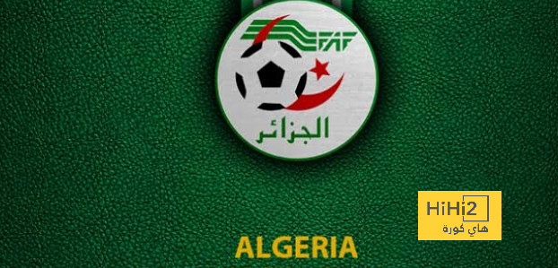 أخبار انتقالات الدوري الفرنسي