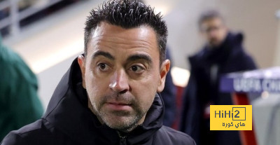 إنيمبا ضد الزمالك