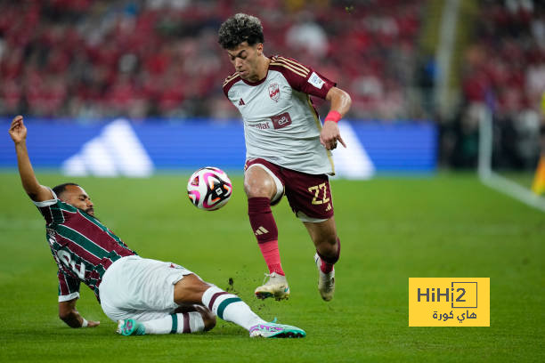 avs vs benfica