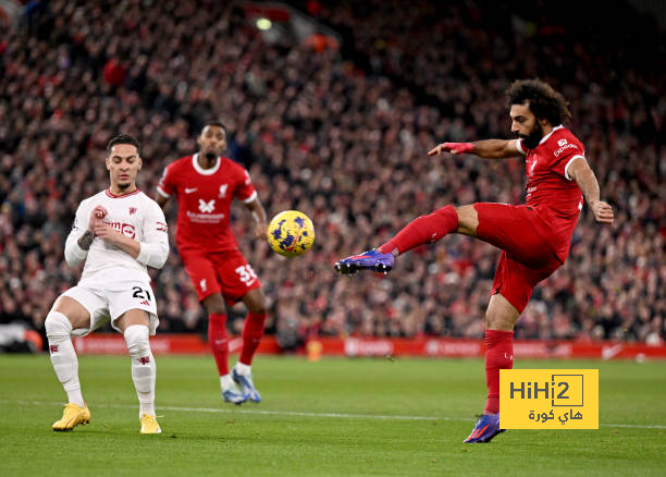 fulham vs arsenal