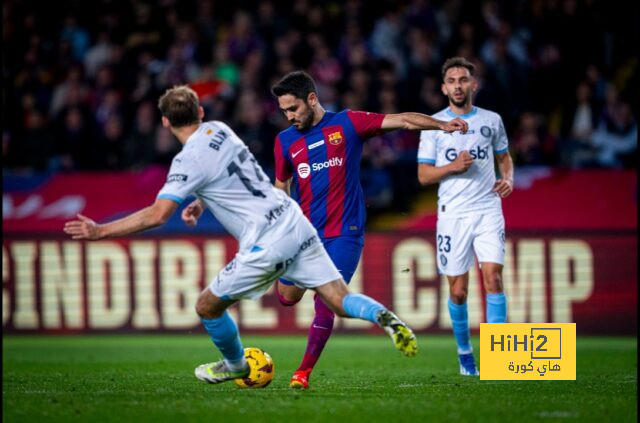 نتيجة مباراة برشلونة وريال مدريد اليوم