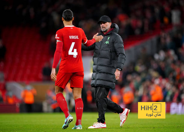 تحليل مباريات الدوري الإيطالي