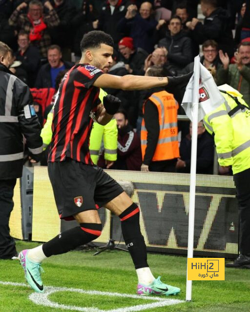 ipswich town vs bournemouth