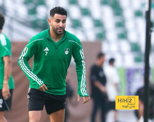 إنيمبا ضد الزمالك