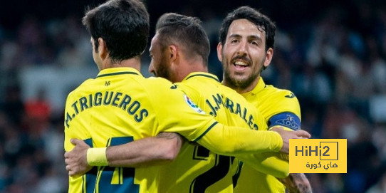 osasuna vs alavés