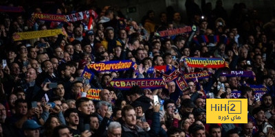 barcelona vs leganes