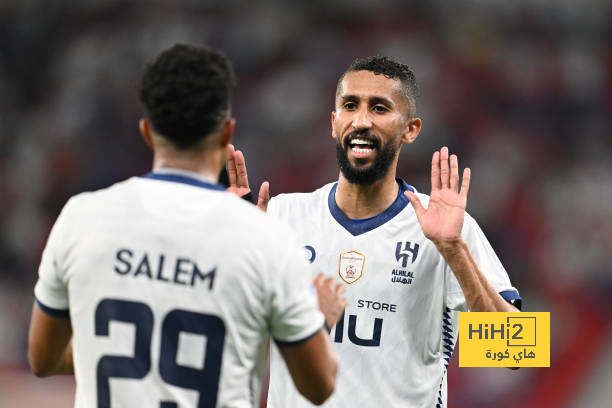 مواعيد مباريات دوري أبطال أوروبا