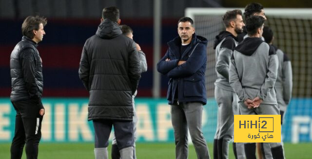 osasuna vs alavés