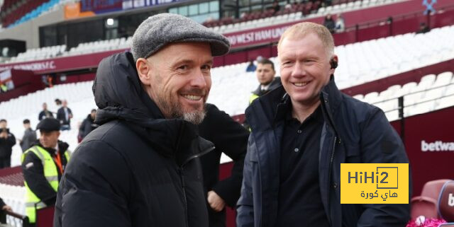 fulham vs arsenal