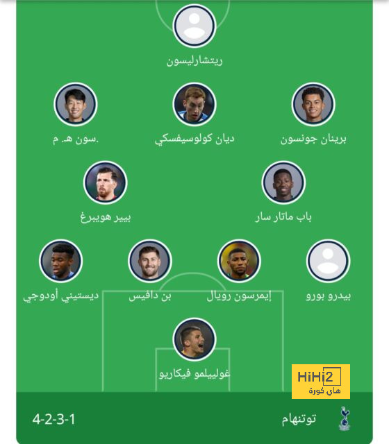 مباريات دور الـ16 في دوري الأبطال