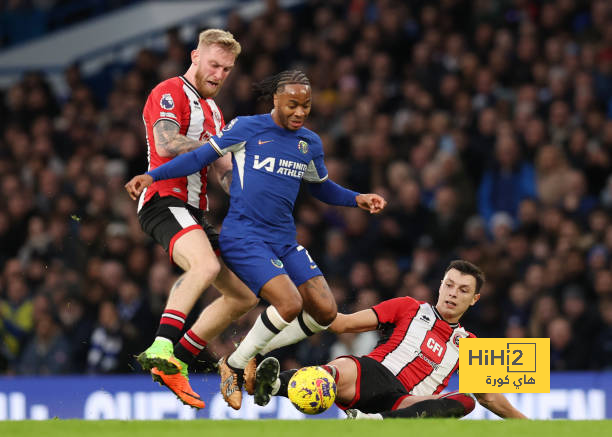 leicester city vs brighton