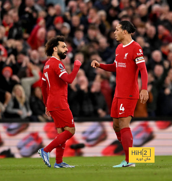 جدول مباريات الدوري القطري