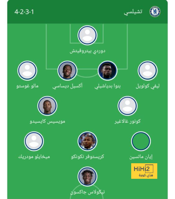 بث مباشر لمباريات الدوري الإنجليزي