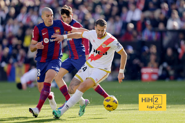 atlético madrid vs sevilla