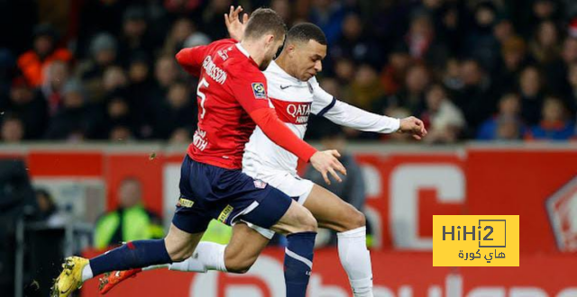 osasuna vs alavés