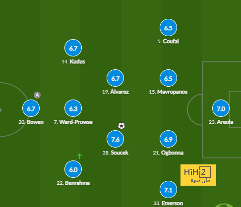 rb leipzig vs eintracht frankfurt